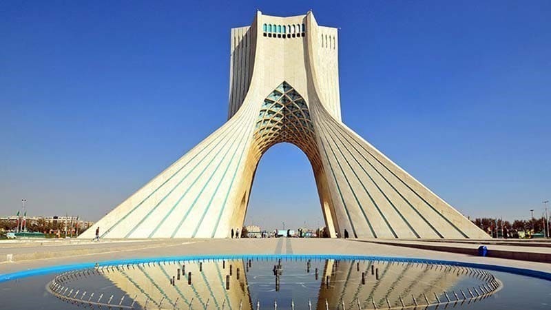 مقایسه محله های تهران برای خرید و یا رهن و اجاره ملک
