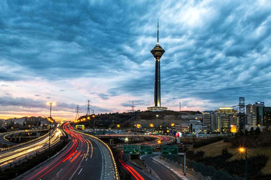 ارزان‌ترین مناطق تهران برای اجاره نشینی کدام‌اند؟
